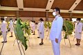 20211013 laying-a-wreath-021